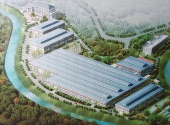 Xi'an BBT Clay Technologies Co., Ltd.