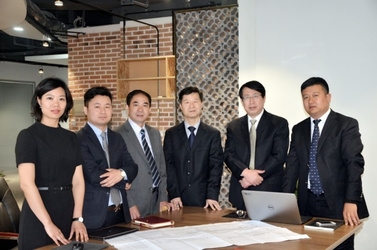 Xi'an BBT Clay Technologies Co., Ltd.