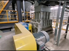 Złamanie zębów podwójnych