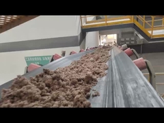 Wyroby z tworzyw sztucznych