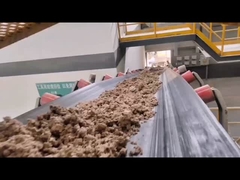 Wyroby z tworzyw sztucznych