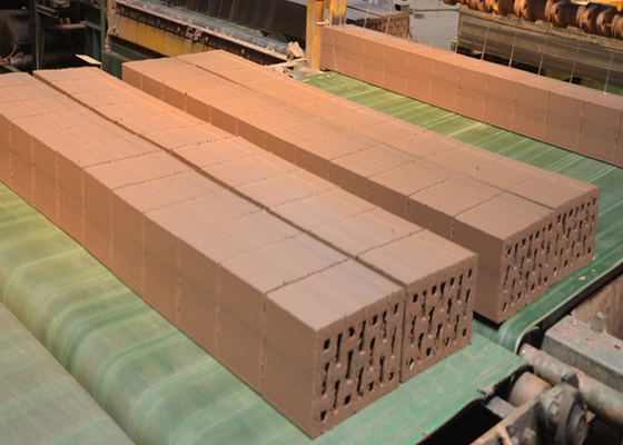 Model QTQD-1 Maszyna do cięcia cegieł glinianych o długości 1254 mm i maksymalnej wysokości cięcia 300 mm do precyzyjnego cięcia ścian z cegieł