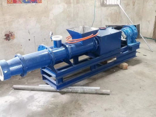 Automatyczna mała próżniowa wytłaczarka do glinianych cegieł Wytłaczarka do ceramiki Pugmill