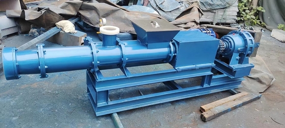 Automatyczna mała próżniowa wytłaczarka do glinianych cegieł Wytłaczarka do ceramiki Pugmill