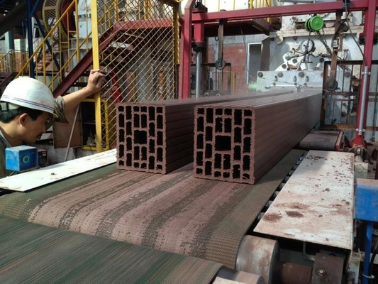 50000-100000 sztuk na dzień 24cm Maksymalna wysokość cięcia