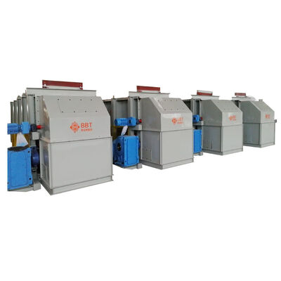 2026 nowy projekt techniczny maszyna do podawania cegieł glinianych z typem pasa do projektu produkcji cegieł